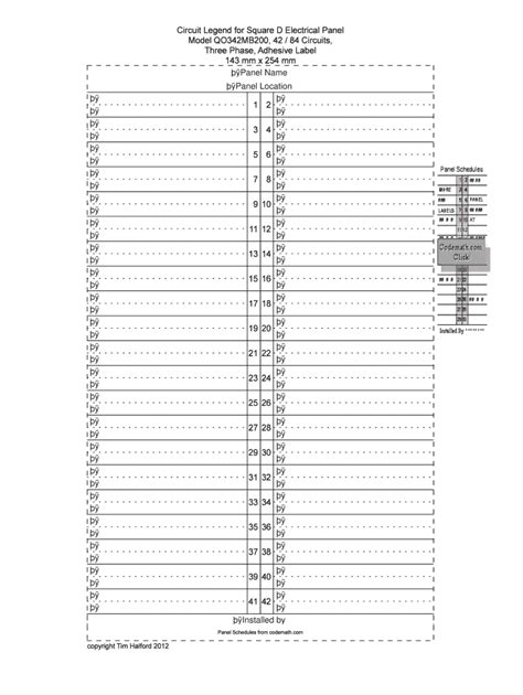 siemens electrical breaker boxes|siemens breaker box labels.